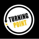 Turning Point Merch