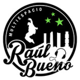 Multiespacio Raúl Bueno