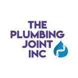 The Plumbing Joint Inc.