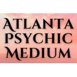 Atlanta Psychic Medium