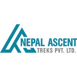 Nepal Ascent Treks