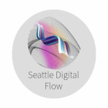Seattle Digital Flow