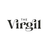 The Virgil -Reno Wedding Venue | Parties & Events | Coworking Space