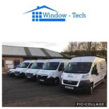 Window-Tech(NE) Ltd