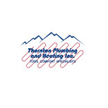 Thornton Plumbing and Heating Inc.