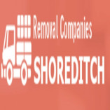 Removal Companies Shoreditch Ltd