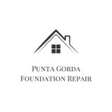 Punta Gorda Foundation Repair