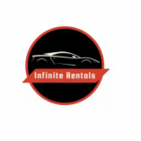 Infinite Car Rentals