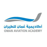 omanaviationacademy