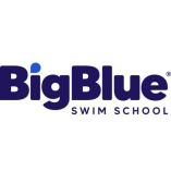 Big Blue Swim School