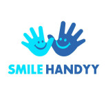 Smile Handyy