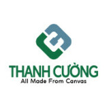 ThanhCuongCanvas