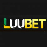 luubetlogin