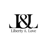 Liberty & Love