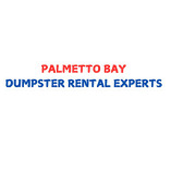 Palmetto Bay Dumpster Rental Palmetto Bay