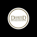Diamond Guild