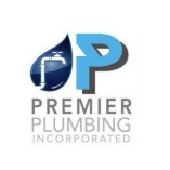 Premier Plumbing, LLC