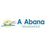 A Abana Auto Insurance