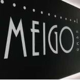 MEIGO GmbH