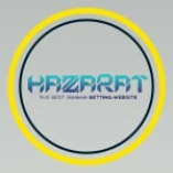 hazaratbetmag