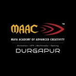 MAAC Durgapur