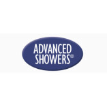 Advanced Showers