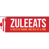 Zuleeats