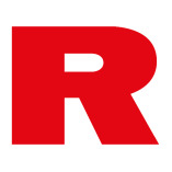 RATIO Unternehmensgruppe logo