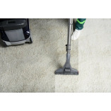 Sparkle Redhill Carpet Cleaning & Upholstery Cleaning