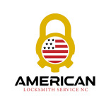 American Locksmith Service