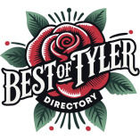Best Of Tyler Texas