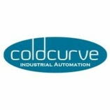 Coldcurve
