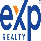 Amy Boylan - eXp Realty