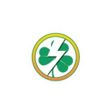 Emerald Isle Electric - Electrician Deerfield Beach FL