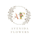 Avenida Flowers