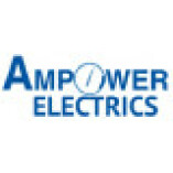 Best Electrician Northern Suburbs | Ampower Electricals