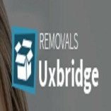 Removals Uxbridge Ltd.