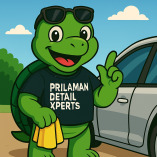 Prilaman Detail Xperts