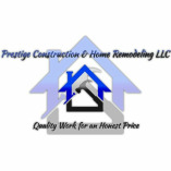 Prestige Construction & Home Remodeling