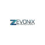 zevonix