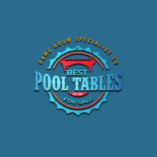 Best Pool Tables For Sale