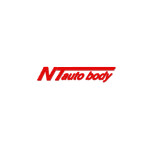 NT Auto Body