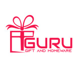 gurugiftware