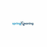 Spring Kleaning