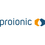 proionic GmbH