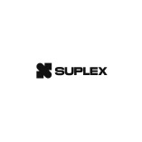 Suplex Design
