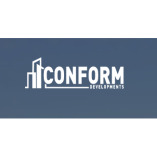 Conform Developments