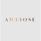 AMBROSE Design and Construct