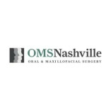 OMSNashville - Oral & Maxillofacial Surgery