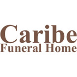 Cremation Service Crown Heights